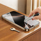 Privacy Tempered Glass for iPhone