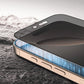 Privacy Tempered Glass for iPhone