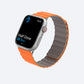 Premium Plus Mag Watch Band