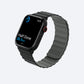 Premium Plus Mag Watch Band