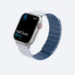 Premium Plus Mag Watch Band