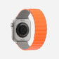 Premium Plus Mag Watch Band