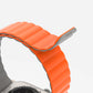 Premium Plus Mag Watch Band