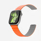 Premium Plus Mag Watch Band