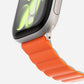 Premium Plus Mag Watch Band