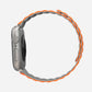 Premium Plus Mag Watch Band