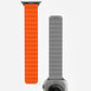 Premium Plus Mag Watch Band