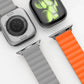 Premium Plus Mag Watch Band