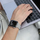 Premium Pro Mag Watch Band