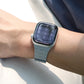 Premium Mag Watch Band