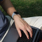 Premium Mag Watch Band
