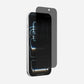 Privacy Tempered Glass for iPhone