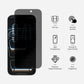 Privacy Tempered Glass for iPhone