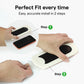 Privacy Tempered Glass for iPhone