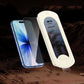 Privacy Tempered Glass for iPhone