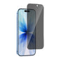 Privacy Tempered Glass for iPhone