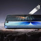 Privacy Tempered Glass for iPhone