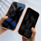 Privacy Tempered Glass for iPhone