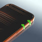Privacy Tempered Glass for iPhone