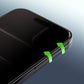 Privacy Tempered Glass for iPhone