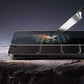 Privacy Tempered Glass for iPhone