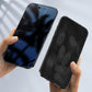 Privacy Tempered Glass for iPhone