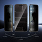 Privacy Tempered Glass for iPhone