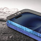 Privacy Tempered Glass for iPhone
