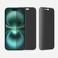 Privacy Tempered Glass for iPhone