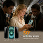 Privacy Tempered Glass for iPhone