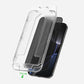 Privacy Tempered Glass for iPhone