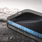 Privacy Tempered Glass for iPhone
