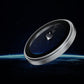 Sapphire Lens Protector - Mohs 9 Hardness Protection