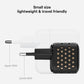 65W GaN Mini Charger