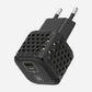 65W GaN Mini Charger