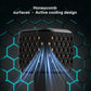 65W GaN Mini Charger