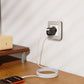 65W GaN Mini Charger