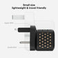 65W GaN Mini Charger