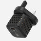 65W GaN Mini Charger