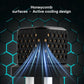 65W GaN Mini Charger