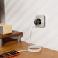 65W GaN Mini Charger