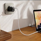 65W GaN Mini Charger