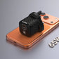 65W GaN Mini Charger