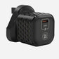 65W GaN Mini Charger