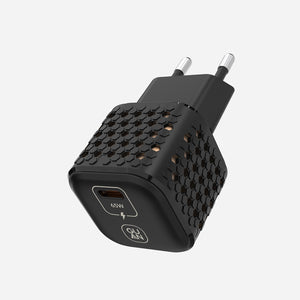 65W GaN Mini Charger