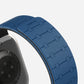Premium Mag Watch Band