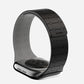 Premium Mag Watch Band
