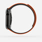 Premium Mag Watch Band