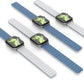 Premium Plus Mag Watch Band