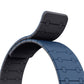 Premium Mag Watch Band